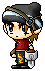 firekeeper
